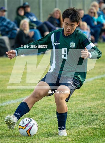 Thumbnail 3 in Pine Creek photogallery.