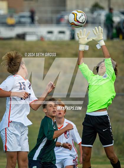 Thumbnail 2 in Pine Creek photogallery.