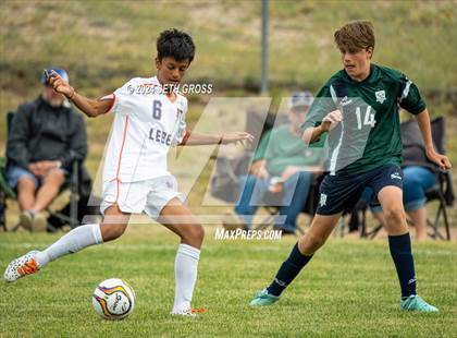 Thumbnail 1 in Pine Creek photogallery.