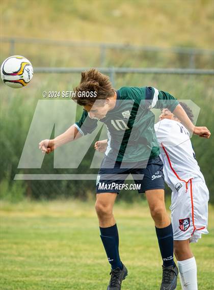 Thumbnail 2 in Pine Creek photogallery.
