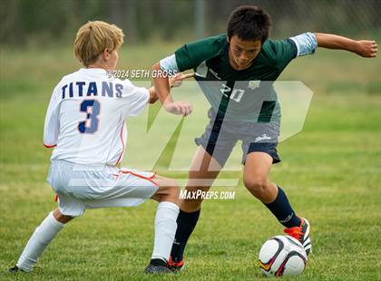 Thumbnail 3 in Pine Creek photogallery.