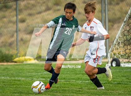 Thumbnail 1 in Pine Creek photogallery.