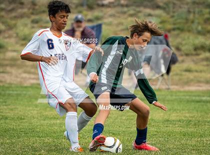 Thumbnail 3 in Pine Creek photogallery.