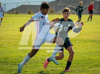 Thumbnail 1 in Pine Creek photogallery.