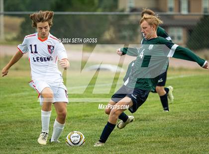 Thumbnail 3 in Pine Creek photogallery.