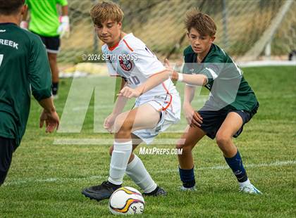 Thumbnail 2 in Pine Creek photogallery.