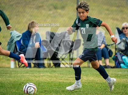 Thumbnail 1 in Pine Creek photogallery.