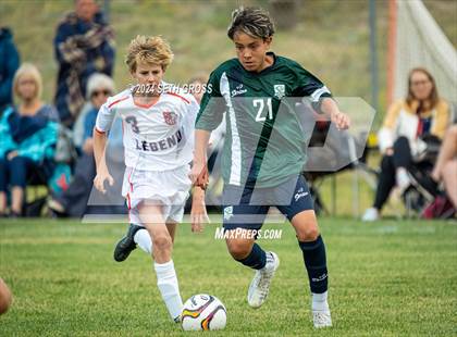 Thumbnail 2 in Pine Creek photogallery.