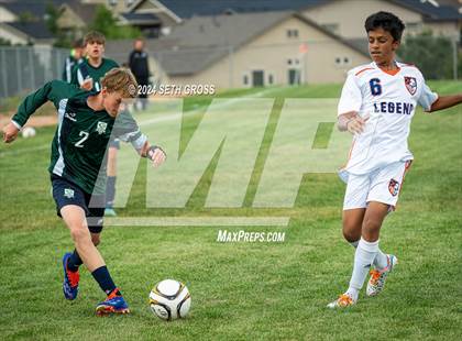Thumbnail 1 in Pine Creek photogallery.