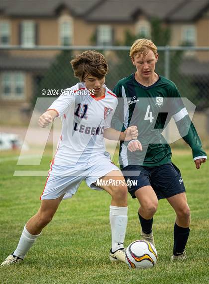 Thumbnail 2 in Pine Creek photogallery.