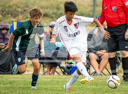 Thumbnail 3 in Pine Creek photogallery.