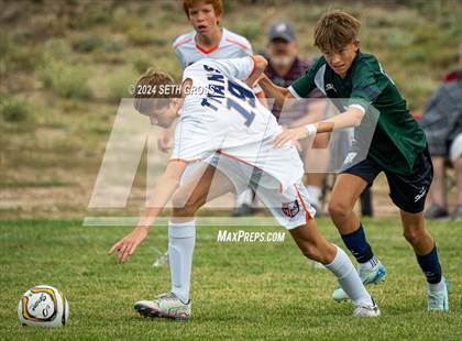 Thumbnail 2 in Pine Creek photogallery.