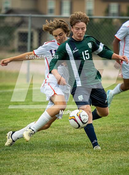 Thumbnail 2 in Pine Creek photogallery.