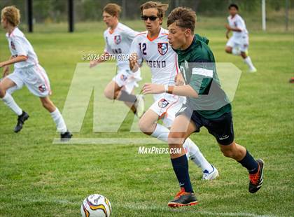 Thumbnail 2 in Pine Creek photogallery.