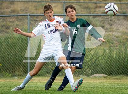 Thumbnail 1 in Pine Creek photogallery.