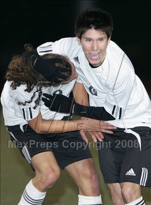 Friday, Feb 1, 2008