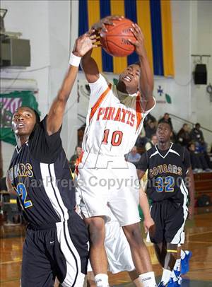 Saturday, Dec 13, 2008