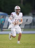 Photo from the gallery "Grand Lake @ Rosepine"