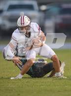 Photo from the gallery "Grand Lake @ Rosepine"