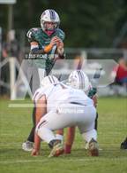 Photo from the gallery "Grand Lake @ Rosepine"