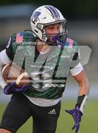 Photo from the gallery "Grand Lake @ Rosepine"