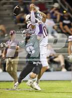 Photo from the gallery "Grand Lake @ Rosepine"