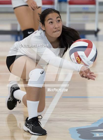 Thumbnail 1 in Burlingame @ Hillsdale photogallery.