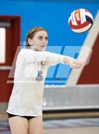 Photo from the gallery "Burlingame @ Hillsdale"