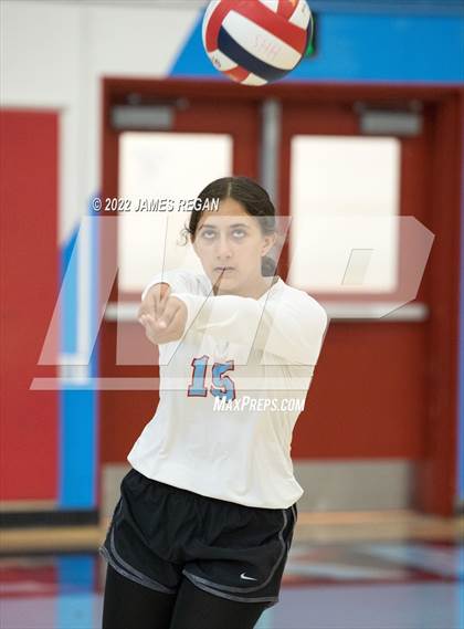 Thumbnail 1 in Burlingame @ Hillsdale photogallery.