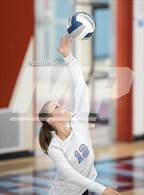 Photo from the gallery "Burlingame @ Hillsdale"