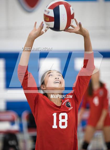 Thumbnail 3 in Burlingame @ Hillsdale photogallery.