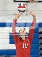 Photo from the gallery "Burlingame @ Hillsdale"