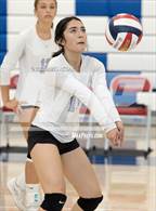 Photo from the gallery "Burlingame @ Hillsdale"