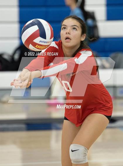 Thumbnail 3 in Burlingame @ Hillsdale photogallery.