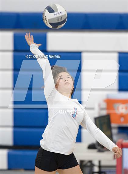 Thumbnail 2 in Burlingame @ Hillsdale photogallery.