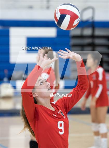 Thumbnail 1 in Burlingame @ Hillsdale photogallery.
