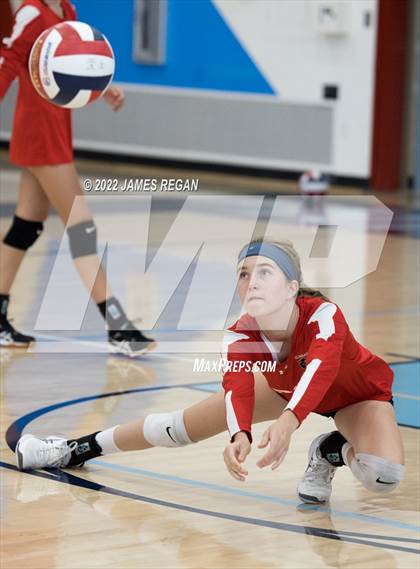 Thumbnail 1 in Burlingame @ Hillsdale photogallery.