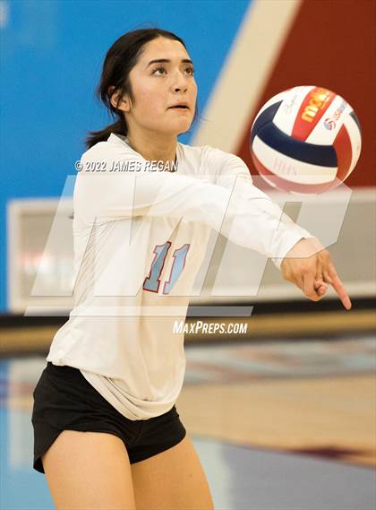 Thumbnail 3 in Burlingame @ Hillsdale photogallery.
