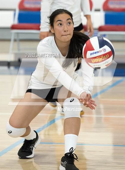 Thumbnail 1 in Burlingame @ Hillsdale photogallery.