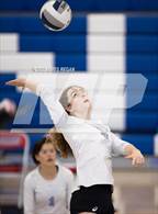 Photo from the gallery "Burlingame @ Hillsdale"