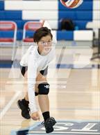 Photo from the gallery "Burlingame @ Hillsdale"