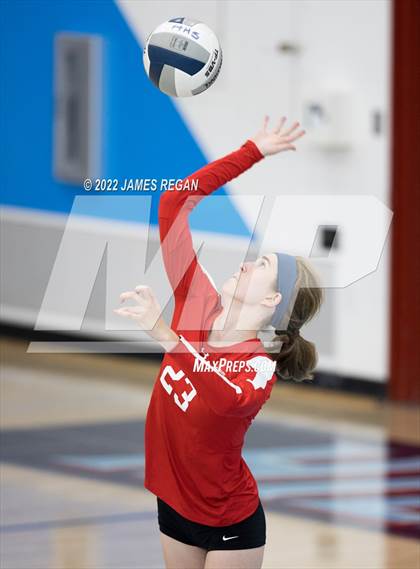 Thumbnail 3 in Burlingame @ Hillsdale photogallery.