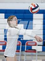Photo from the gallery "Burlingame @ Hillsdale"
