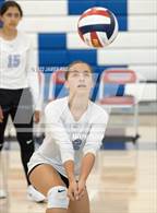 Photo from the gallery "Burlingame @ Hillsdale"