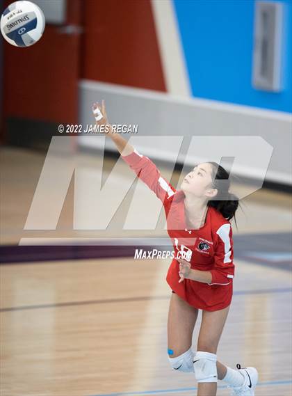 Thumbnail 3 in Burlingame @ Hillsdale photogallery.