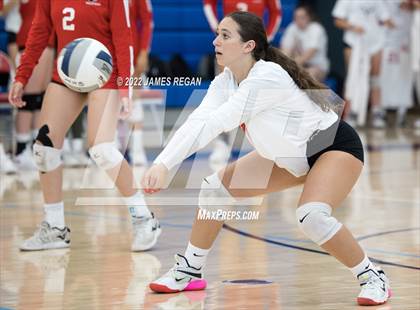 Thumbnail 2 in Burlingame @ Hillsdale photogallery.