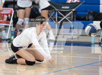 Thumbnail 2 in Burlingame @ Hillsdale photogallery.