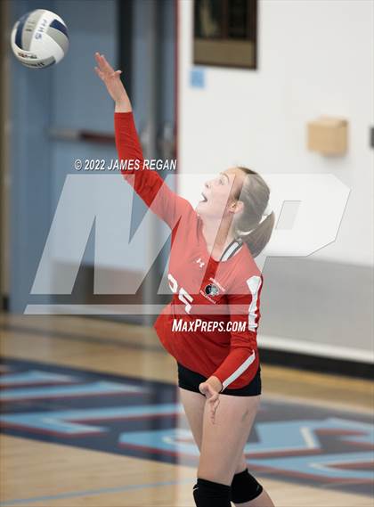 Thumbnail 3 in Burlingame @ Hillsdale photogallery.