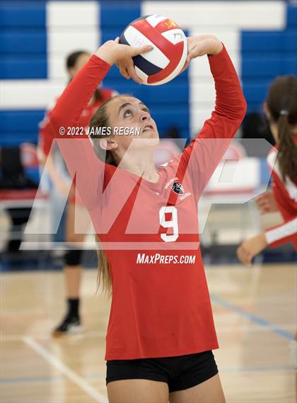 Thumbnail 3 in Burlingame @ Hillsdale photogallery.