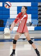 Photo from the gallery "Burlingame @ Hillsdale"